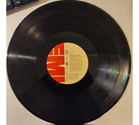 Musik ist Trumpf 5+6/1976 - Cornelia Froboess, Renate Holm, Vico Torriani, Anneliese Rothenberger.. / Vinyl record [Vinyl-LP]