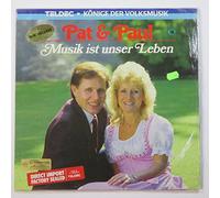 Musik ist unser Leben (1986) [Import]