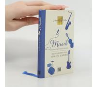 Musik - Letters Of Note