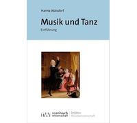 Musik und Tanz: Einführung