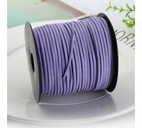 Musik Und Tanz Für Kinder 2 - Lehrer-Cd-Box / 2 Cds