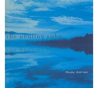 Musik Zum Entspannen - the Healing Lake (der Klang der Natur)