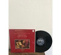 Musikalische Exequien