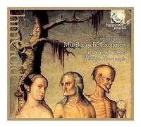 Musikalische exequien