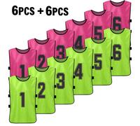 Musikgeschichte Für Kinder