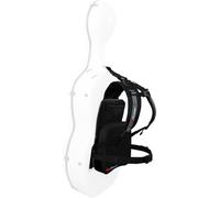 Musilia Musilia Comfort System MBP