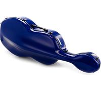 Musilia Musilia S1 Cello Case BL/BK