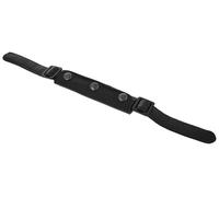 Musilia Musilia Backpack Strap for Cello Case