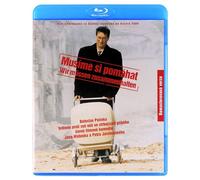 Musíme si pomáhat [Blu-Ray] [Region B] (IMPORT) (Pas de version française)
