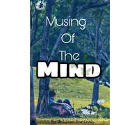 Musing Of The Mind