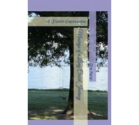 Musings of a Long Covid Journey