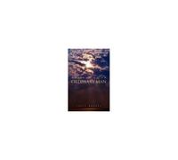 Musings Of An Ordinary Man