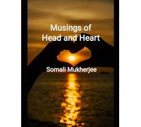 Musings of Head and Heart