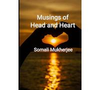 Musings of Head and Heart