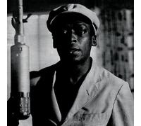 Musings Of Miles