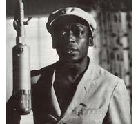 Musings of Miles