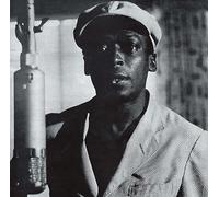 Musings of Miles [Import]