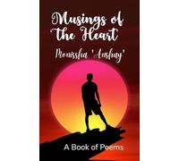 Musings of the Heart