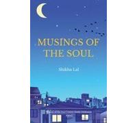 Musings Of The Soul