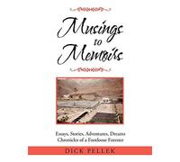 Musings To Memoirs