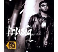 Musiq - Girl Next Door