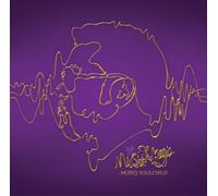 Musiq Soulchild - Musiqinthemagig [Import]