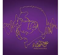 Musiq Soulchild - Musiqinthemagig [Import]