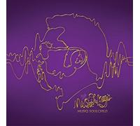MUSIQINTHEMAGIQ by Musiq Soulchild (2011-05-03)