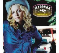 Music Madonna (Interprète) https://www.fnac.com/a1120541/Madonna-Music-CD-album?oref=87af798a-2103-86cd-cd43-6e5ba274b2a4