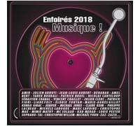 Musique !