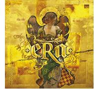 The Very Best of Era