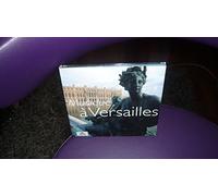 Musique à Versailles