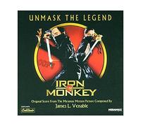 Musique Américaine pour 2 Pianos