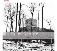 Musique Ancienne pour Flûte a Bec Harpe et Orgue