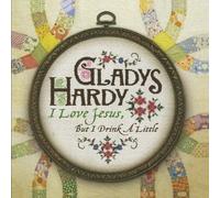 Musique Baroque Et Romantique Pour Orgue De Bach, Mendelssohn, Reger, Grieg Et Krebs