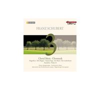 Musique Chorale