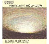 Musique Chorale A Capella : Madrigaux, Dona Nobis Pacem, Litene,