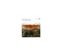 Musique Chorale De La Fin Du Xxème Siècle : Oeuvres De Van Buren, Hiller, Hamel, Nystedt Et Schanderl
