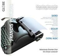 Musique Chorale Sacrée et Profane