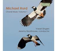 Musique Chorale/Volume 1