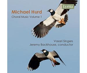 Musique Chorale/Volume 1