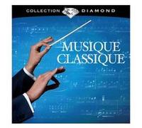 Musique Classique