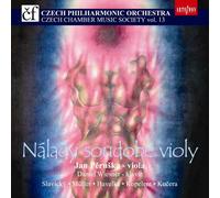 Musique Contemporaine Pour Alto