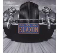 Musique dans la Peau