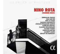 Musique de chambre