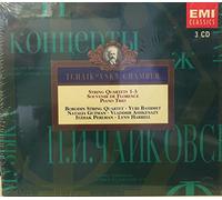 Musique De Chambre