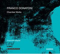Musique de Chambre