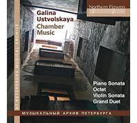 Musique de Chambre
