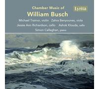 Musique de Chambre