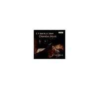 Musique De Chambre